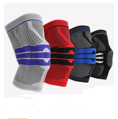 πΈ Sporting Support Knee Brace - Simple Strap