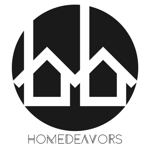 Homedeavors