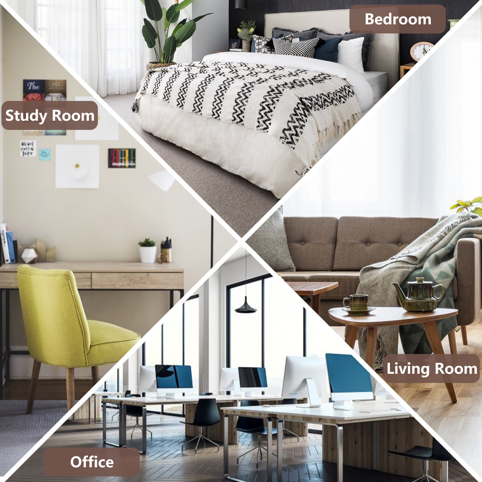 ποΈ Folding Bed Cot with Memory Foam Mattress β Space-Saving Rollaway Guest Bed