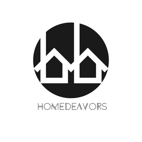 Homedeavors