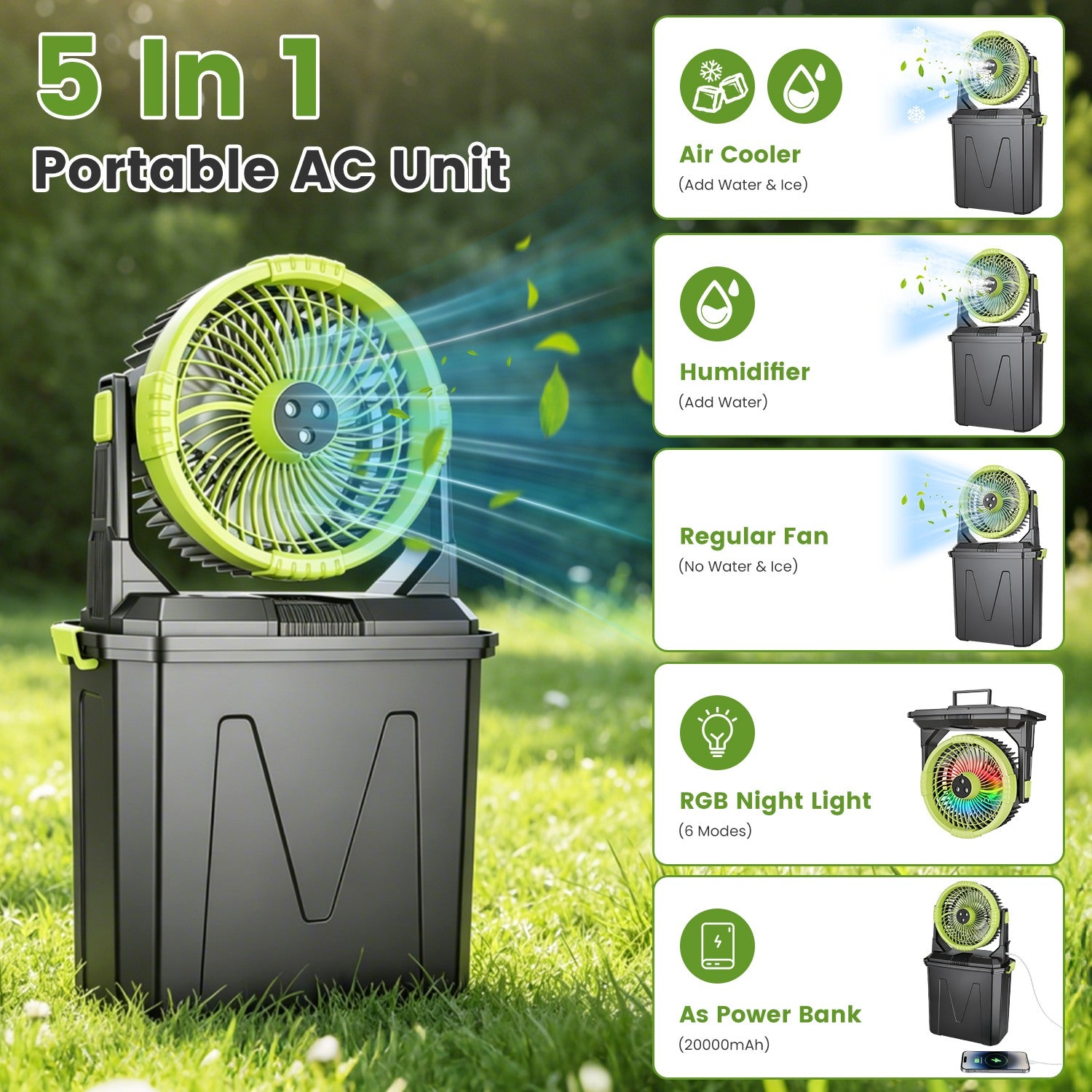 f5990c6fe402d29a11907fab559e002b