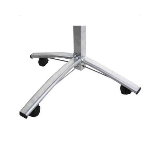 💻 Home Multifunctional Lifting Computer Desk