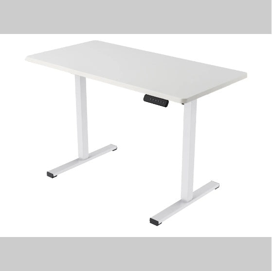 ⚡ Electric Standing Desk – Adjustable Height Sit-Stand Workstation