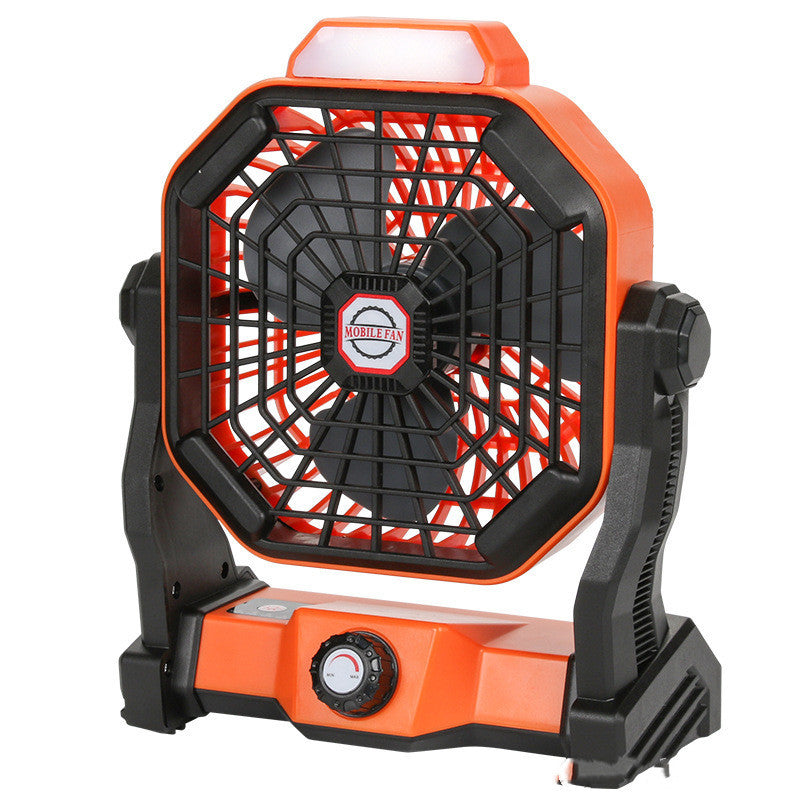Tent Light Lamp Camp Light Portable Lantern