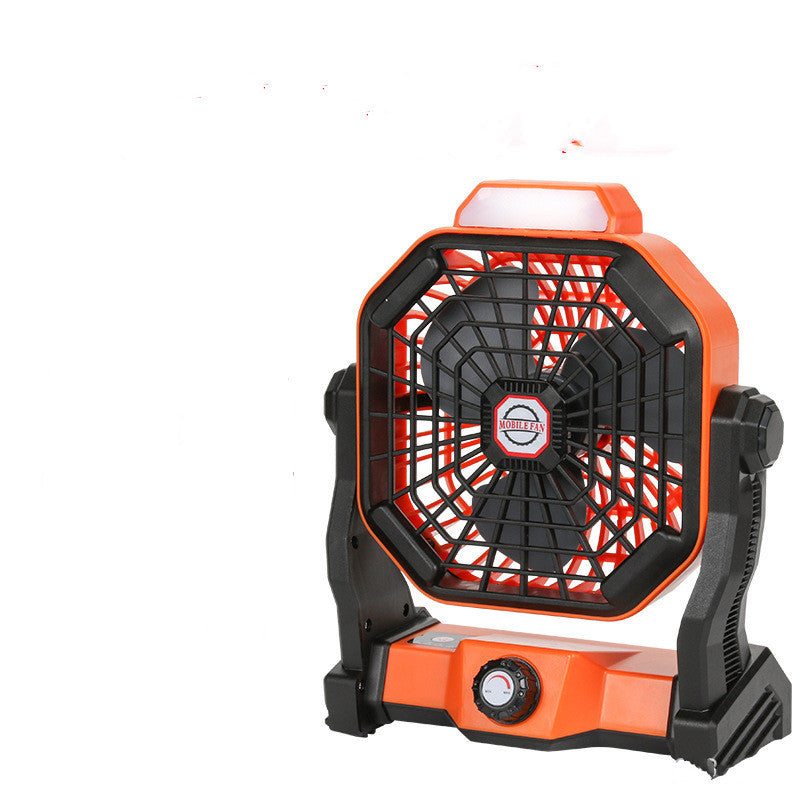 Tent Light Lamp Camp Light Portable Lantern