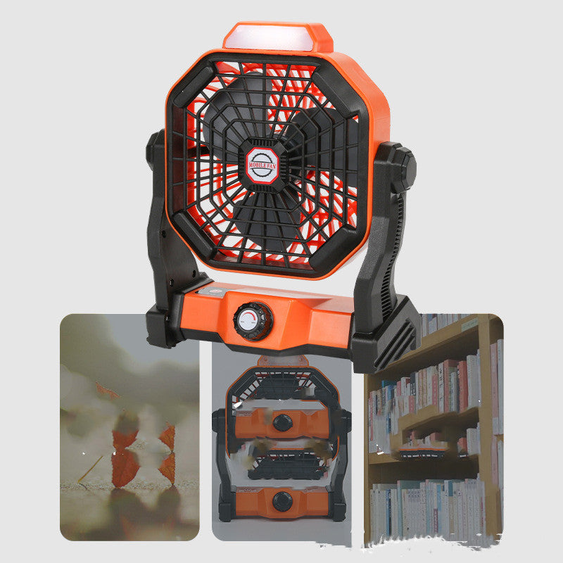 Tent Light Lamp Camp Light Portable Lantern