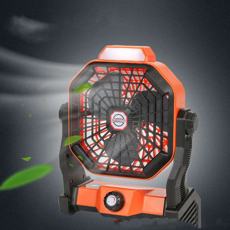 Tent Light Lamp Camp Light Portable Lantern