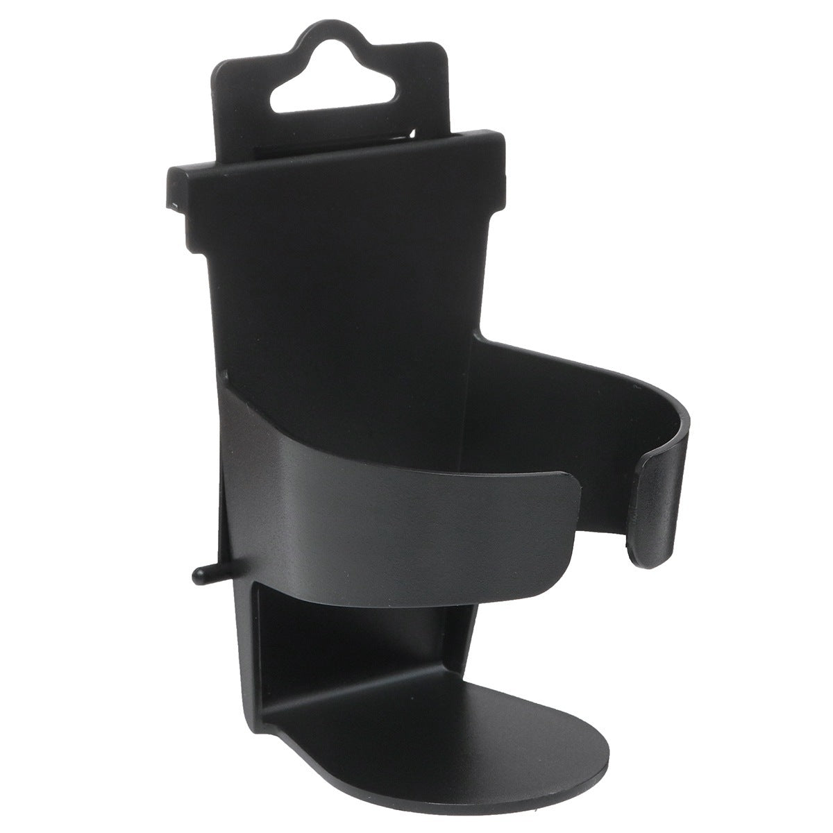 Durable Car Cup Holders - Multiple Applications