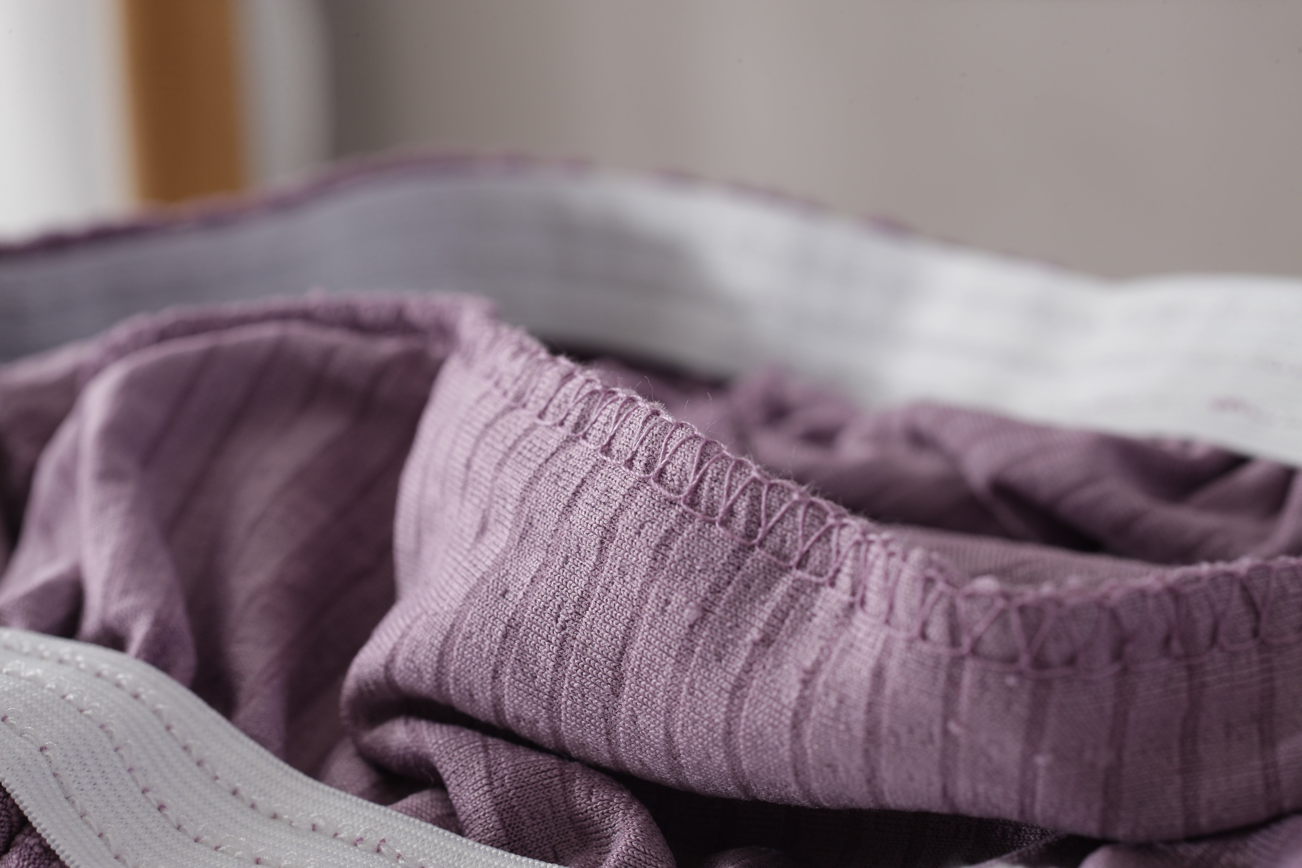 🛋️ Cozy Fleece Slipcovers – Stretch Fit for 1 to 4 Seater Sofas