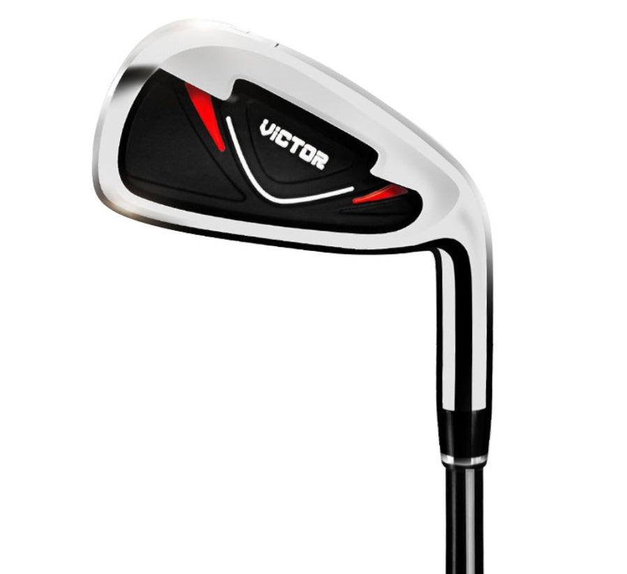 ⛳ Backyard Golf Practice Net Tent - Easy Setup