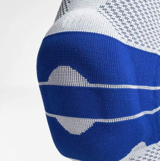 🏸 Sporting Support Knee Brace - Simple Strap