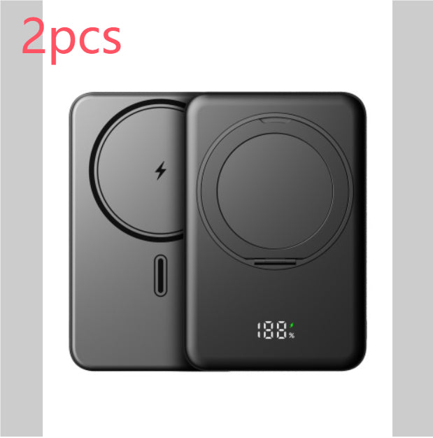 14129c4cb2f699cdd20efbbae60b5a1f