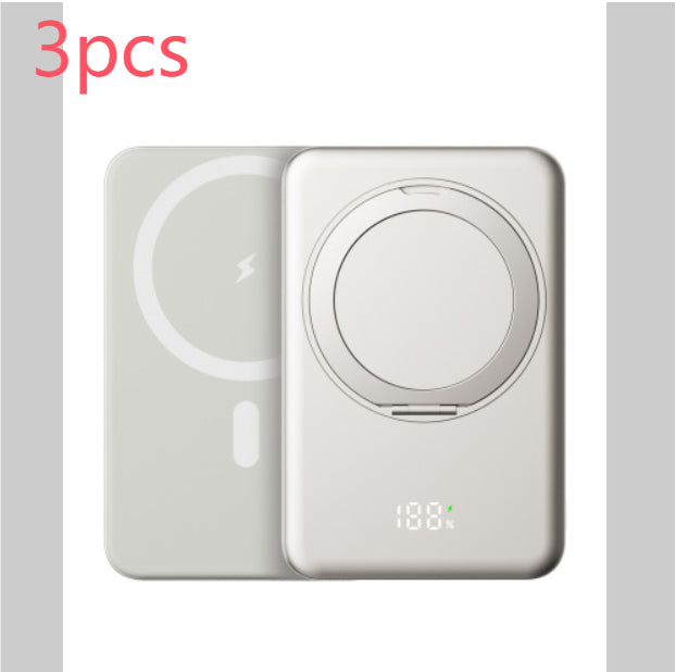 6bb8c1ceb8042ba7eea22983b3adcad4
