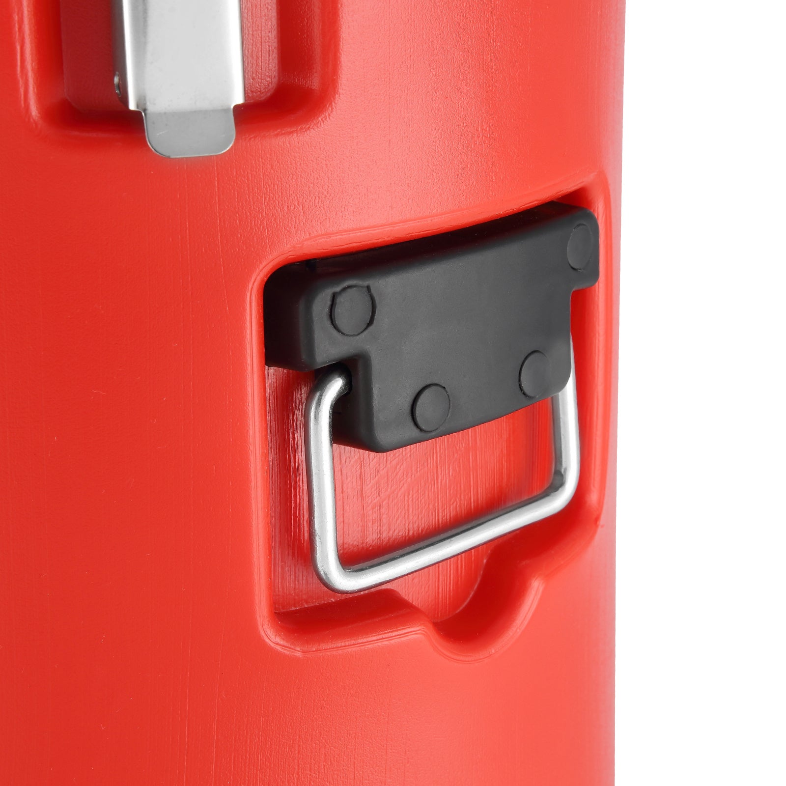 VEVOR 4.5-Gallon Stainless Steel Insulated Beverage Dispenser