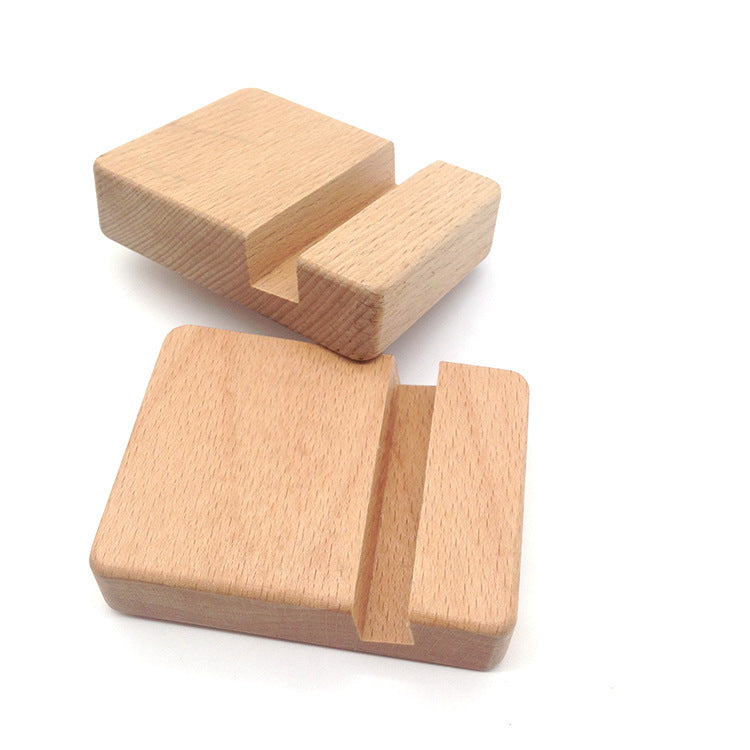 🐾 Adorable Resin Phone Holders