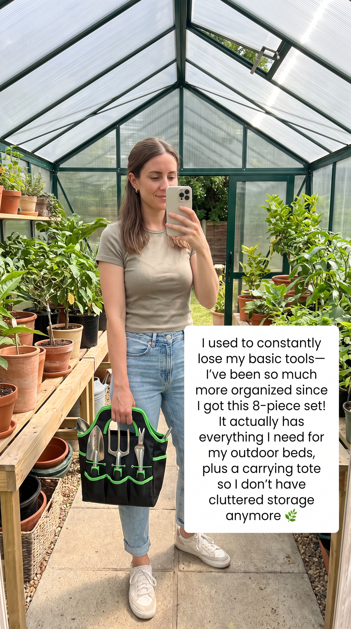Garden'N Things
