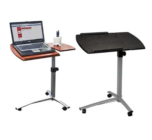 💻 Home Multifunctional Lifting Computer Desk