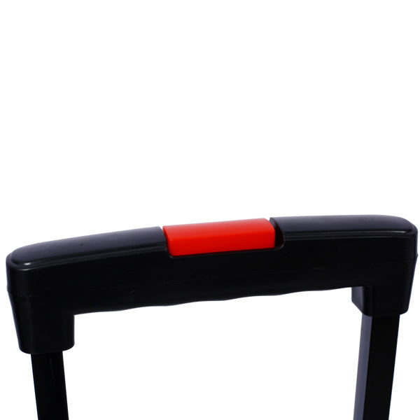 🧰 899-Piece Rolling Tool Chest – Complete Home Repair Kit with Aluminum Body