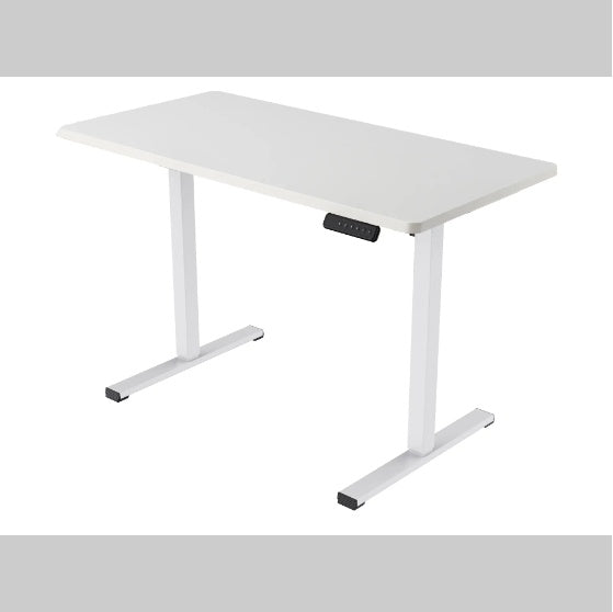 ⚡ Electric Standing Desk – Adjustable Height Sit-Stand Workstation