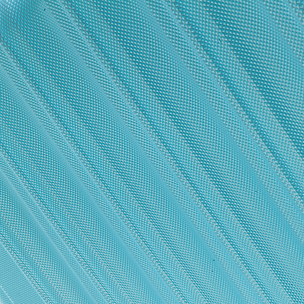 ✈️ 3-in-1 Blue Travel Luggage Set – Durable, Spacious & Stylish