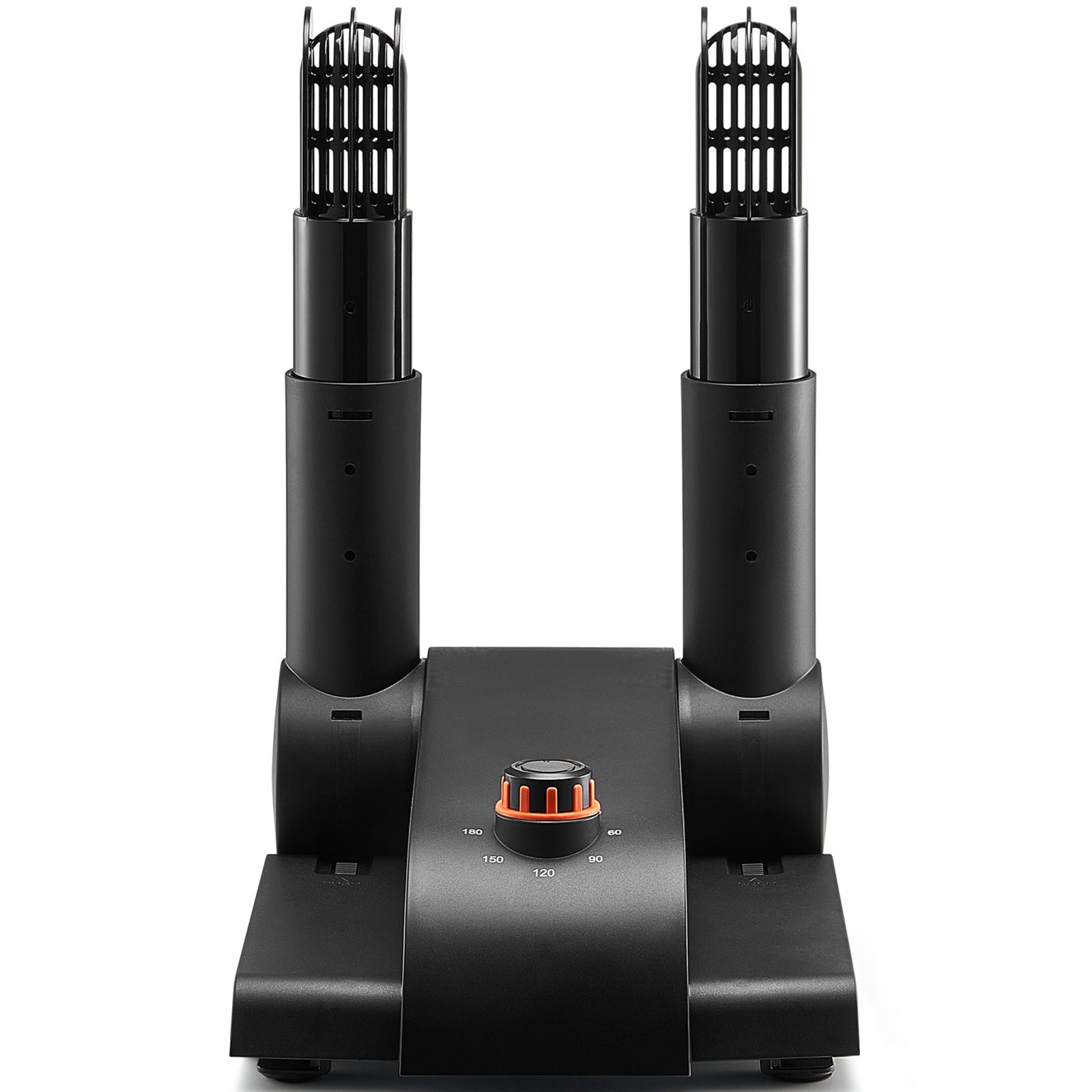 Compact Shoe Dryer Shoe and Hat Dryer For Home