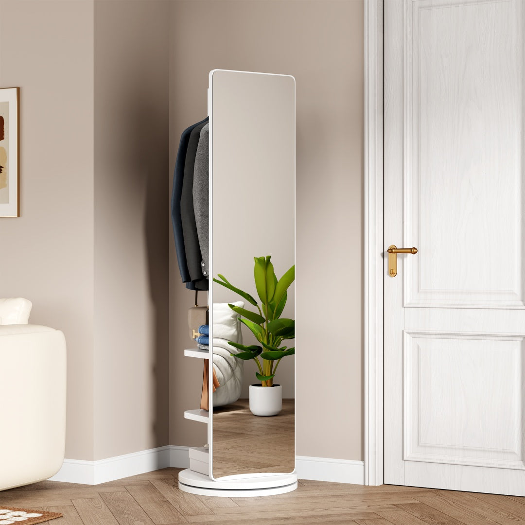 800beb23f29c151b8afe61a4063a091f