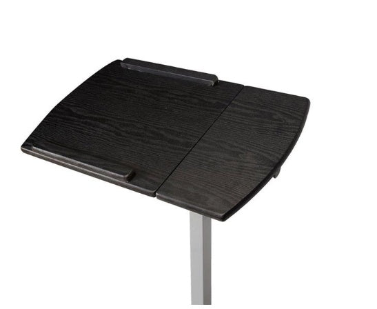 💻 Home Multifunctional Lifting Computer Desk