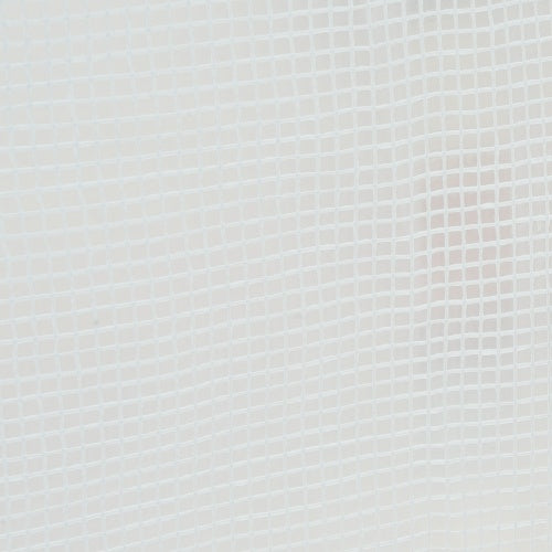 🌿 Outsunny 15' x 7' x 7' Walk-In Tunnel Greenhouse