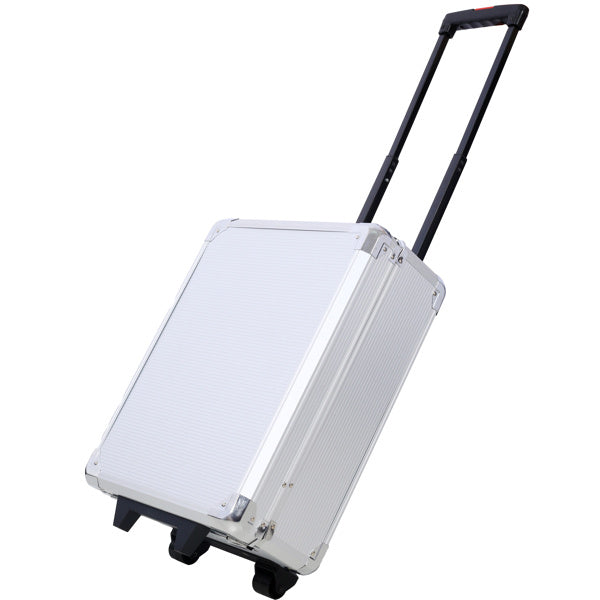 🧰 899-Piece Rolling Tool Chest – Complete Home Repair Kit with Aluminum Body