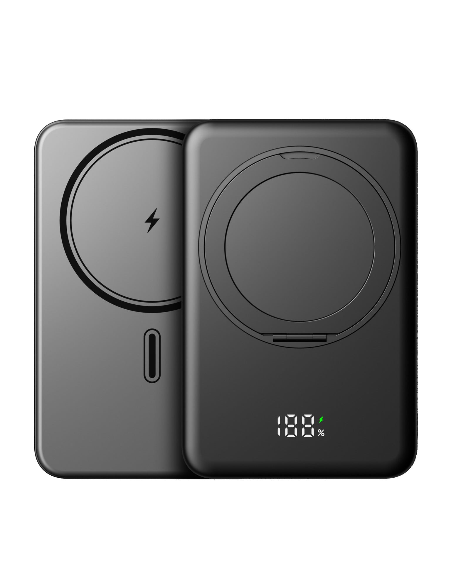 a80305c1aedd1e2dc19dec2b21787a9