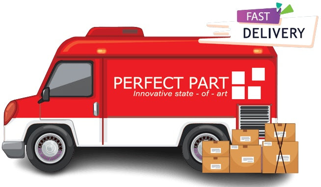 Adjustable Rearview Mirror Phone Mount