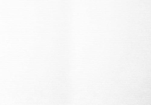 📚 Modern White Hollow-Core Bookcase – Sleek 3-Shelf Storage Display